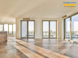 Read more about the article Discover the Benefits of Milgard Style Line Windows for Your Home
