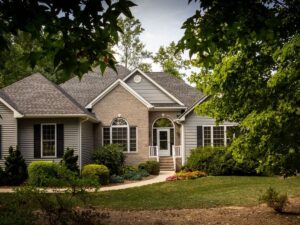 Read more about the article Seasons: A Premium Address for Modern Homebuyers in Gurgaon