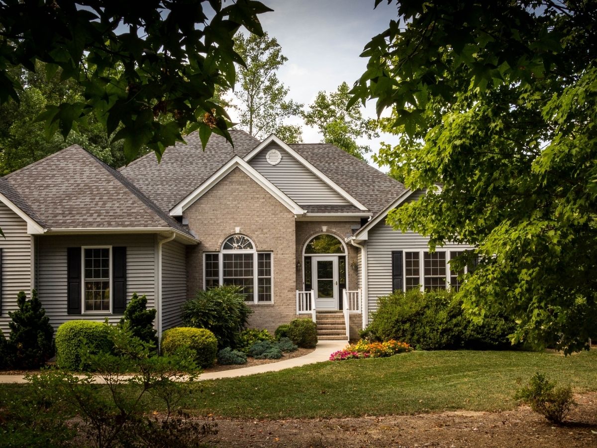Read more about the article Seasons: A Premium Address for Modern Homebuyers in Gurgaon
