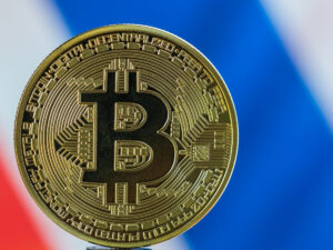 Read more about the article Understanding Cryptocurrency: Pros, Cons, and Sidra Chain’s Ethical Blockchain Innovation