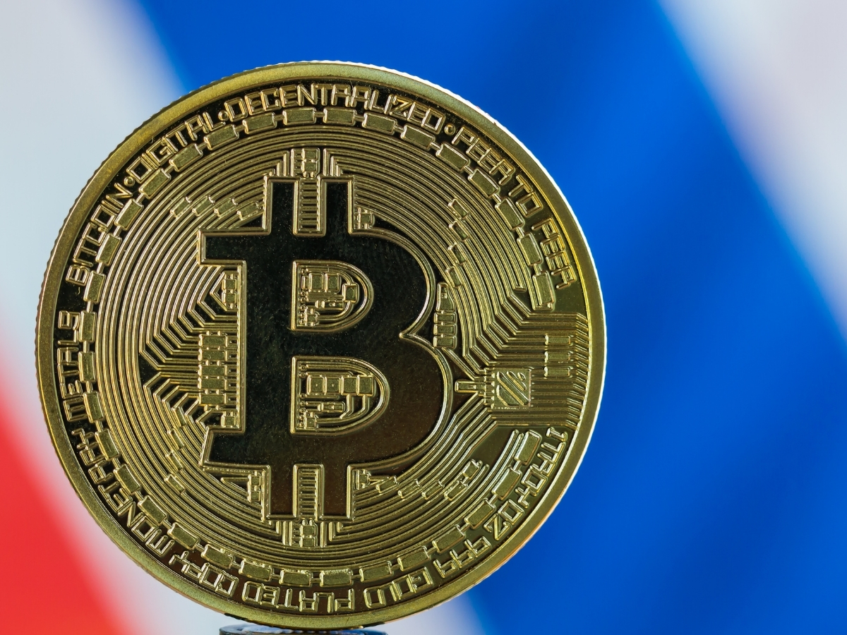 Read more about the article Understanding Cryptocurrency: Pros, Cons, and Sidra Chain’s Ethical Blockchain Innovation