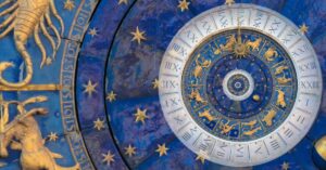 Read more about the article Best Astrologer: Guiding Light in the Age of Uncertainty