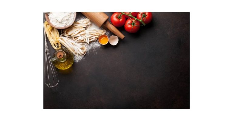 Thyme And Table Cookware Safe: An In-Depth Look at Materials, Coatings, and Everyday Cooking Safety