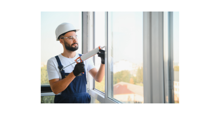 Affordable Caulking Services Melbourne – Expert Solutions for Long-Lasting Protection and Finish