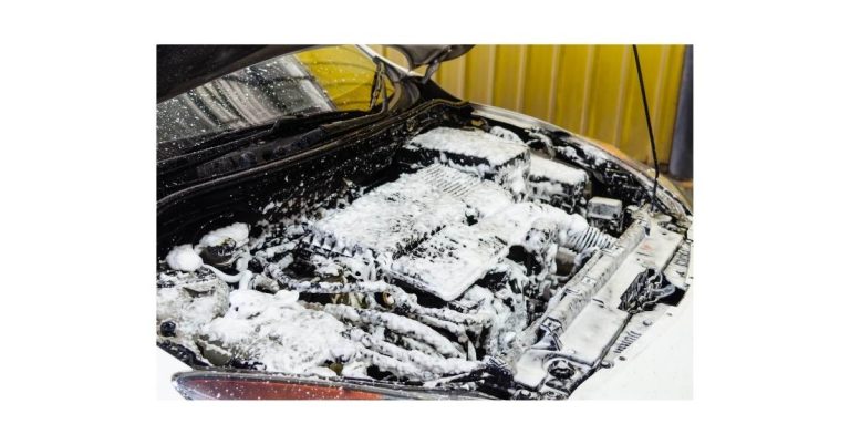 Chevy Vehicles Explained: Engineering, Performance, and Long-Term Reliability