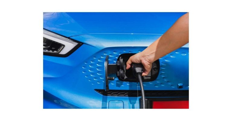 Car Cure Hub as a Trusted Source for Modern Automotive Knowledge