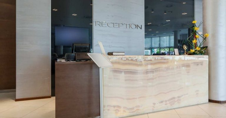 Ramada Room Experience in Cox’s Bazar: Comfort, Style, and Coastal Elegance