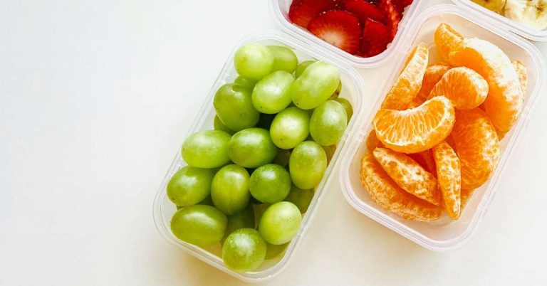 Private Sector Roles in Public Health: Driving Sustainable Impact Through Innovation and Partnership