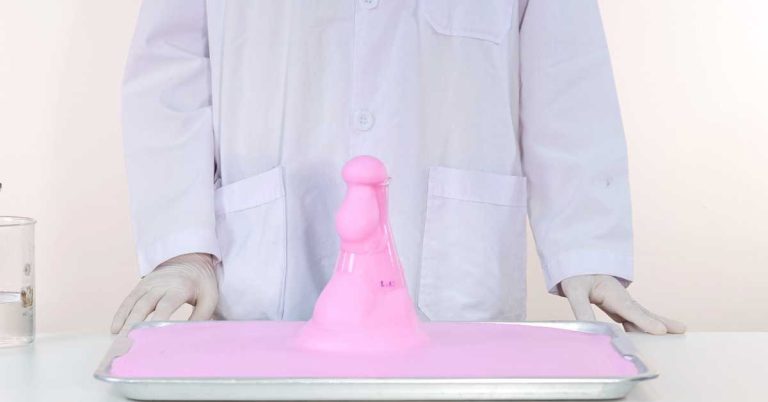 Achieving Academic Excellence with Structured Chemistry Learning Support