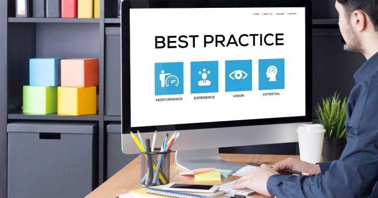 Mastering Custom Development with Advanced WordPress Snippets Plugin for Scalable Websites