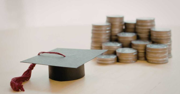 Building Strong Academic Foundations Through Smart Maths tuition